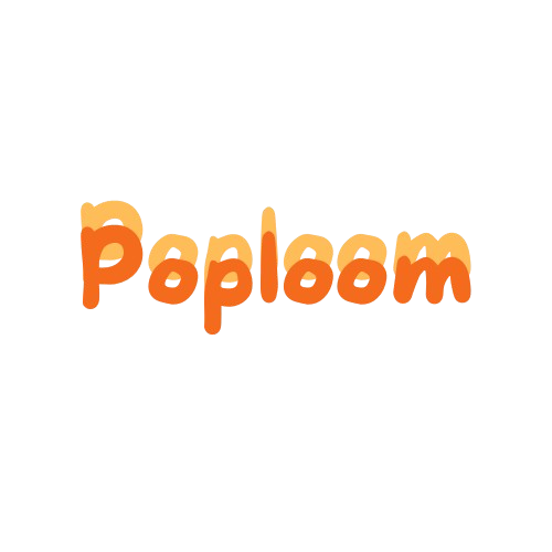Poploom